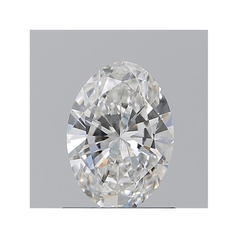 Diament szlif owalny, 0.9ct, VS1, G, GIA 6541122401