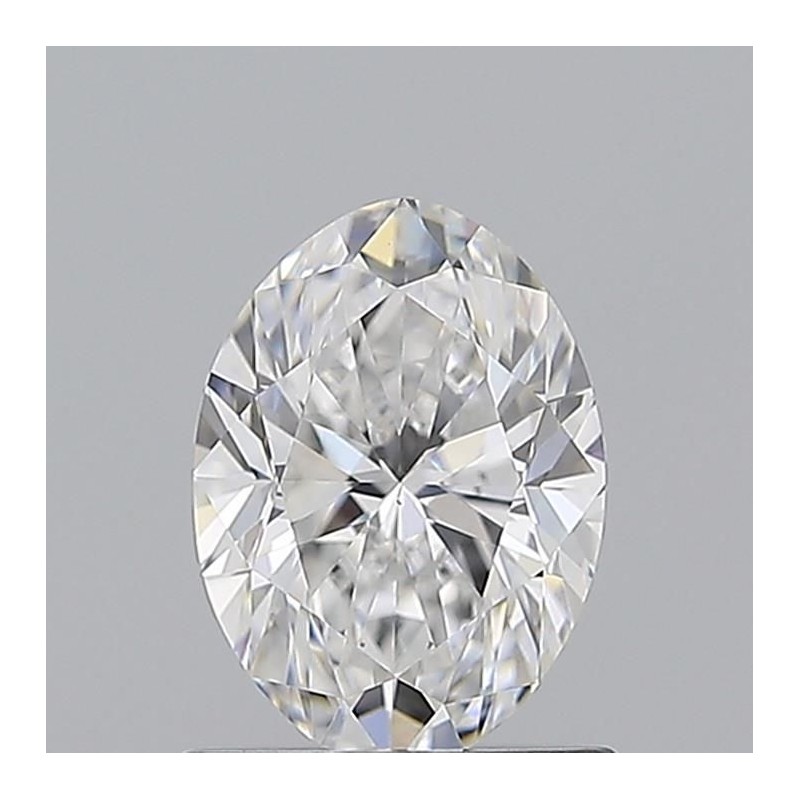 Diament szlif owalny, 0.91ct, VS2, E, GIA 6541140137