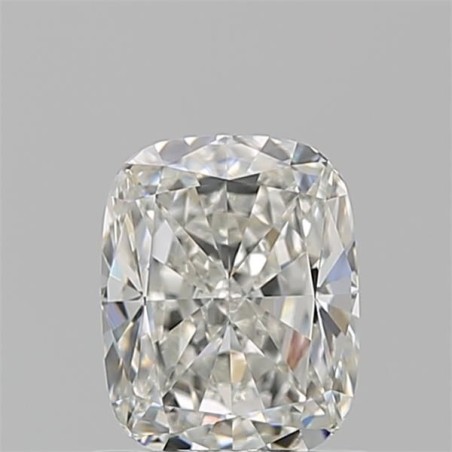 Diament szlif poduszkowy brylantowy, 1.02ct, VVS1, I, GIA 2516577295