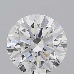 Diament szlif okrągły, 1.22ct, VVS2, E, GIA 1533914294