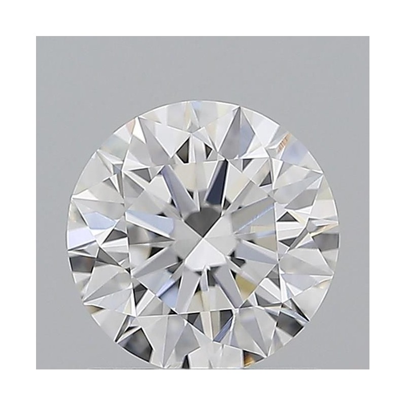 Diament szlif okrągły, 1.22ct, VVS2, E, GIA 1533914294