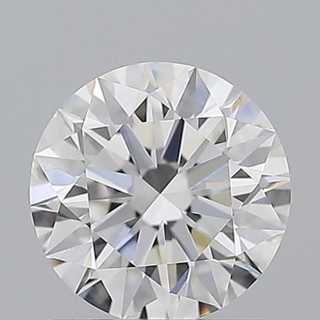 Diament szlif okrągły, 1.22ct, VVS2, E, GIA 1533914294