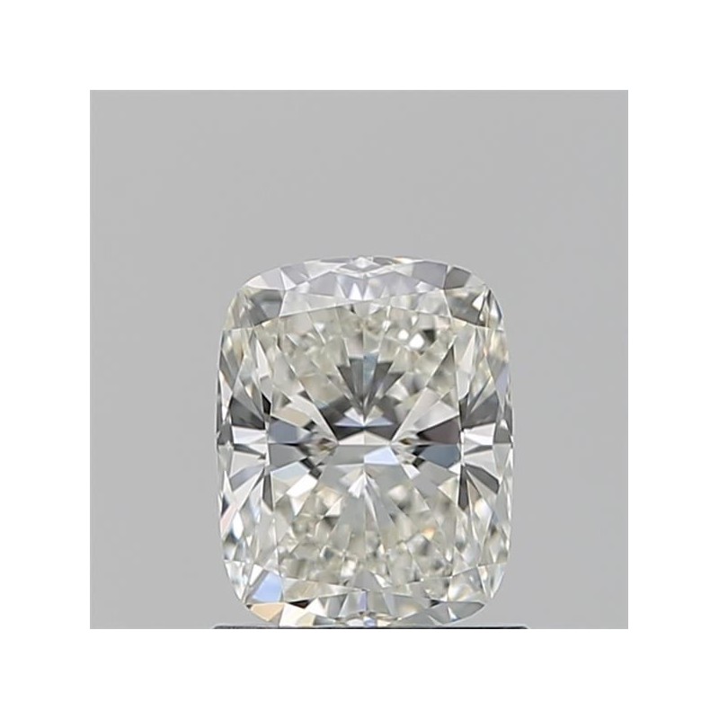 Diament szlif poduszkowy brylantowy, 1.01ct, VVS1, I, GIA 1517738653