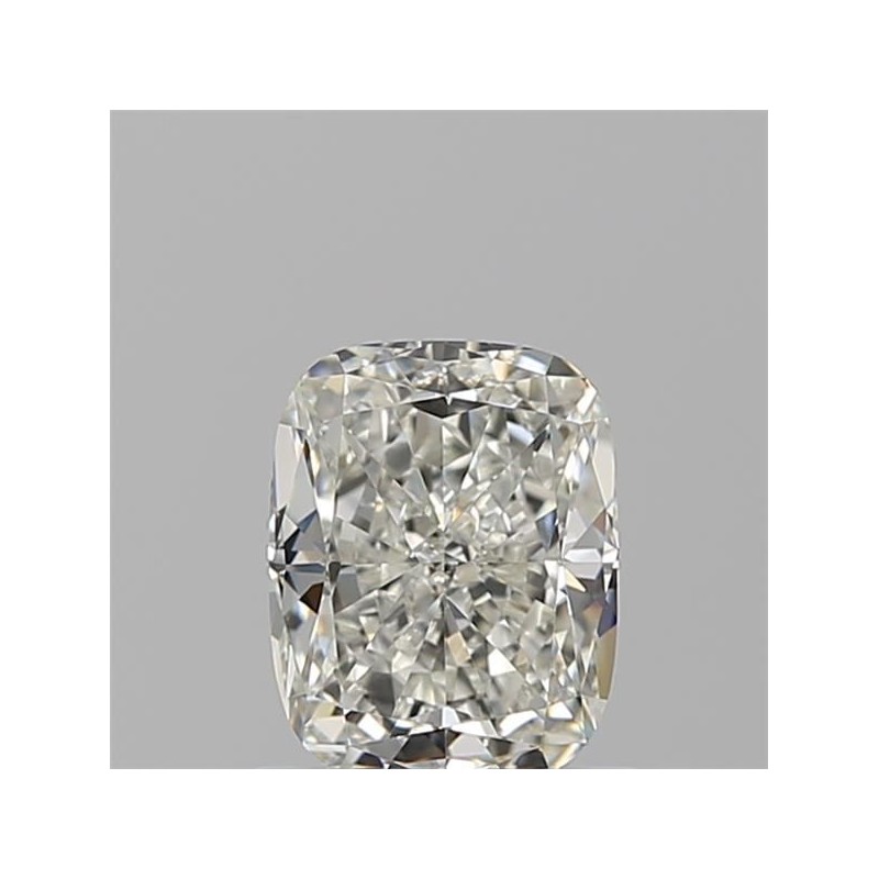 Diament szlif poduszkowy brylantowy, 1.01ct, VVS1, I, GIA 2514738587