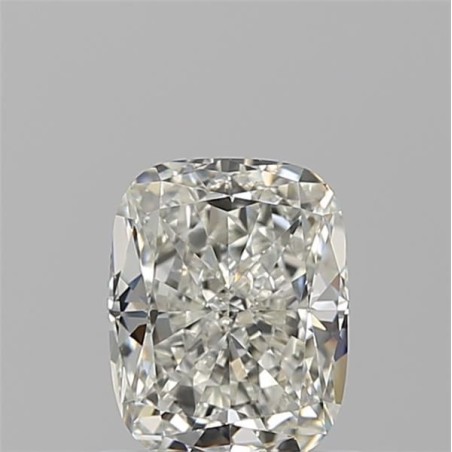 Diament szlif poduszkowy brylantowy, 1.01ct, VVS1, I, GIA 2514738587