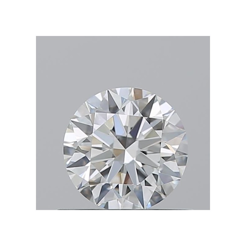 Diament szlif okrągły, 0.55ct, VS1, I, GIA 6532300340 Diament szlif okrągły, 0.55ct, VS1, I, GIA 6532300340