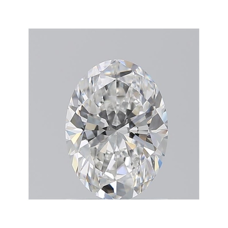 Diament szlif owalny, 1.2ct, VS1, F, GIA 1232678916