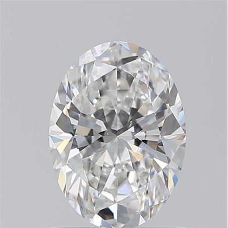 Diament szlif owalny, 1.2ct, VS1, F, GIA 1232678916
