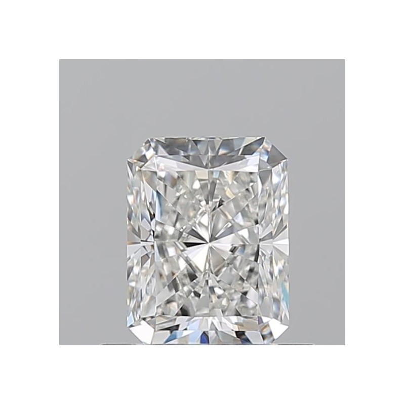 Diament radiant, 0.7ct, VS1, G, GIA 2537963590