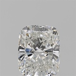 Diament szlif poduszkowy brylantowy, 1.01ct, VS1, G, GIA 5513009331