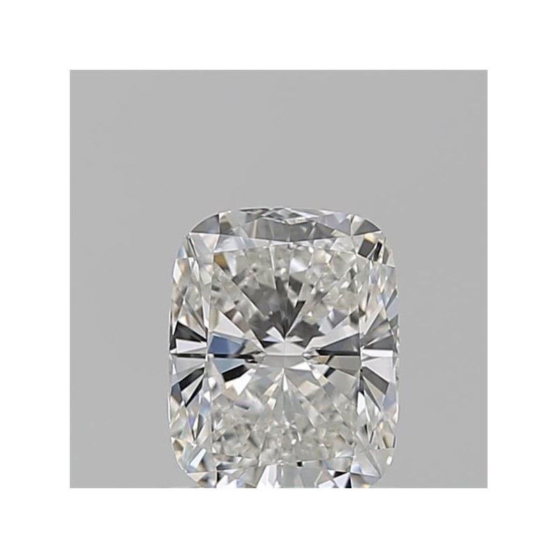 Diament szlif poduszkowy brylantowy, 1.01ct, VS1, G, GIA 5513009331