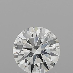 Diament szlif okrągły, 1.02ct, VS2, G, GIA 6535232071