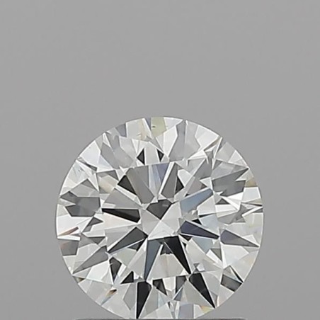 Diament szlif okrągły, 1.02ct, VS2, G, GIA 6535232071