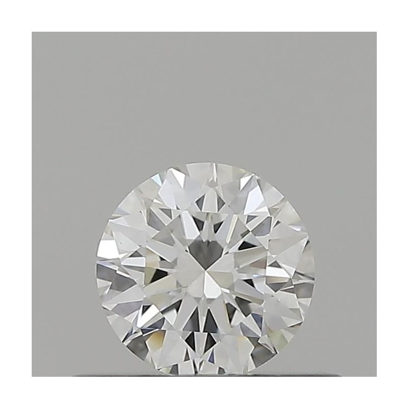 Diament szlif okrągły, 0.38ct, VS1, G, GIA 5526548648