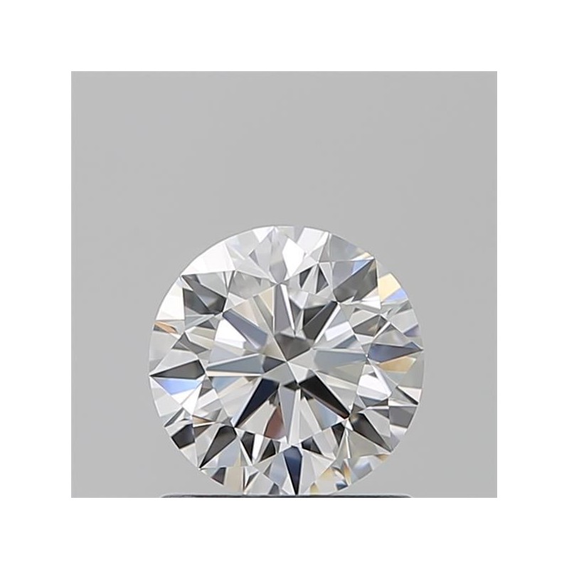 Diament szlif okrągły, 1.01ct, VS2, E, GIA 6522042174