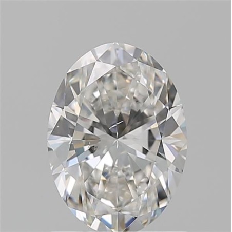 Diament szlif owalny, 1.2ct, SI1, G, GIA 6522363818