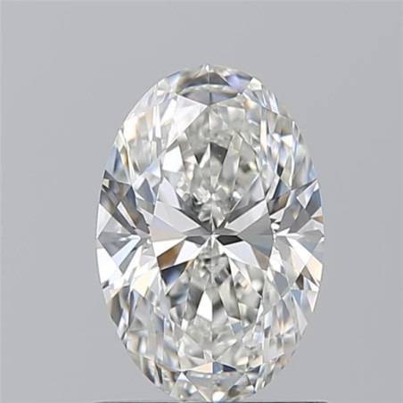 Diament szlif owalny, 1.2ct, VS1, H, GIA 2235647698