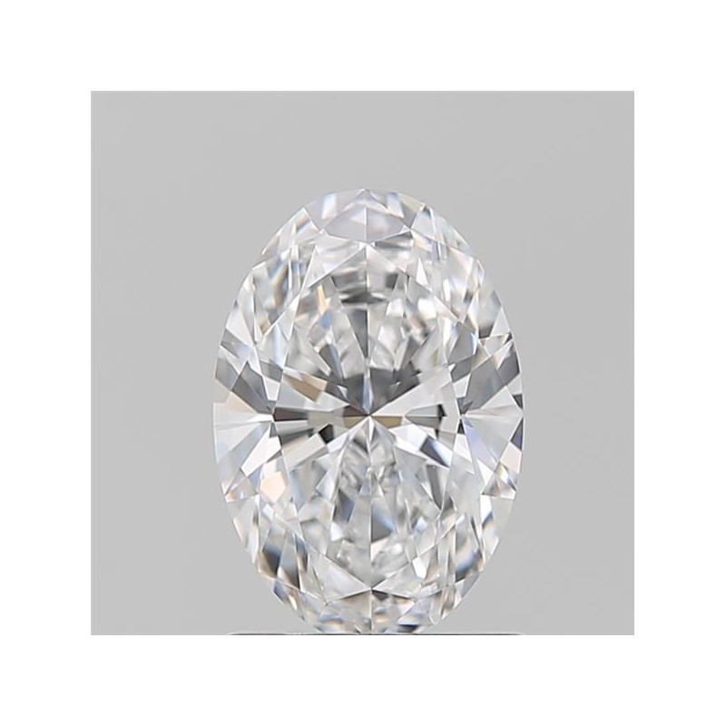 Diament szlif owalny, 1.22ct, VS1, D, GIA 1236706548