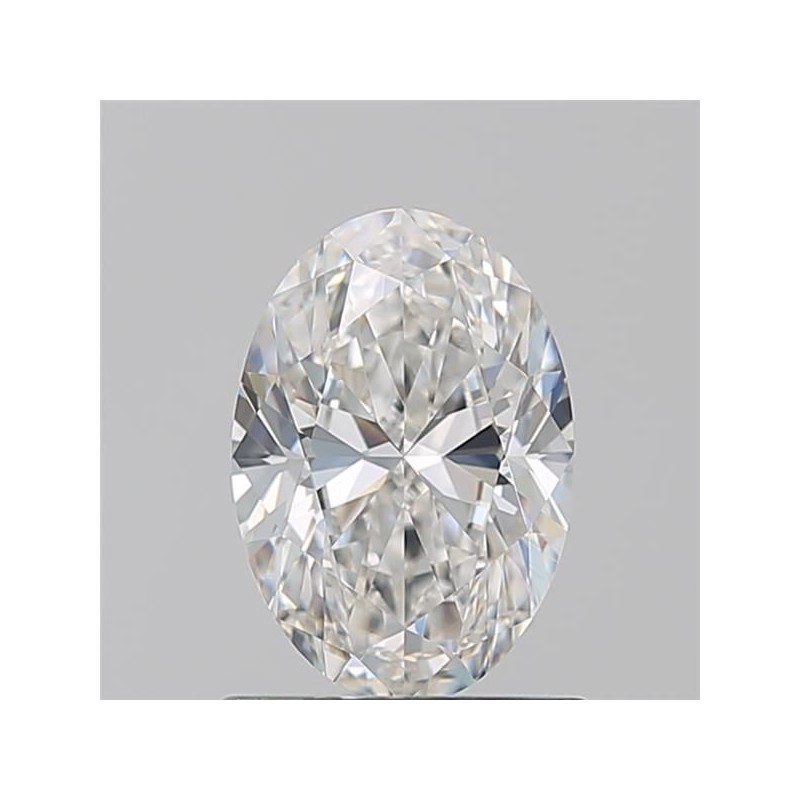 Diament szlif owalny, 1.01ct, VVS2, D, GIA 2231682279