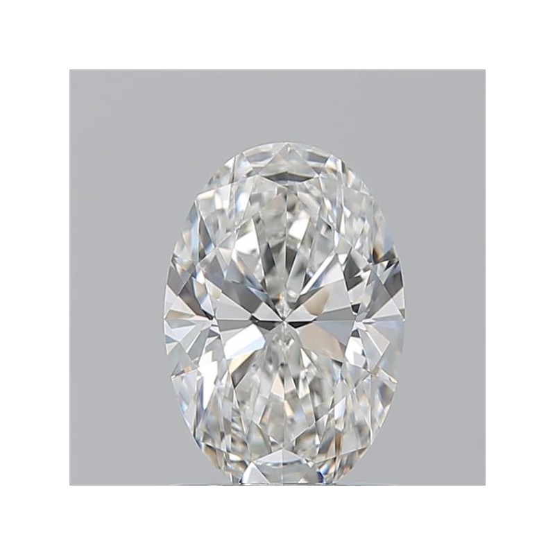 Diament szlif owalny, 1.21ct, VVS1, G, GIA 2233698897 Diament szlif owalny, 1.21ct, VVS1, G, GIA 2233698897