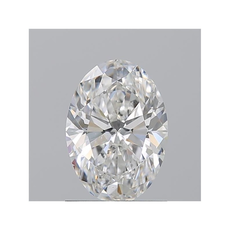 Diament szlif owalny, 1.2ct, VS2, G, GIA 2537326914