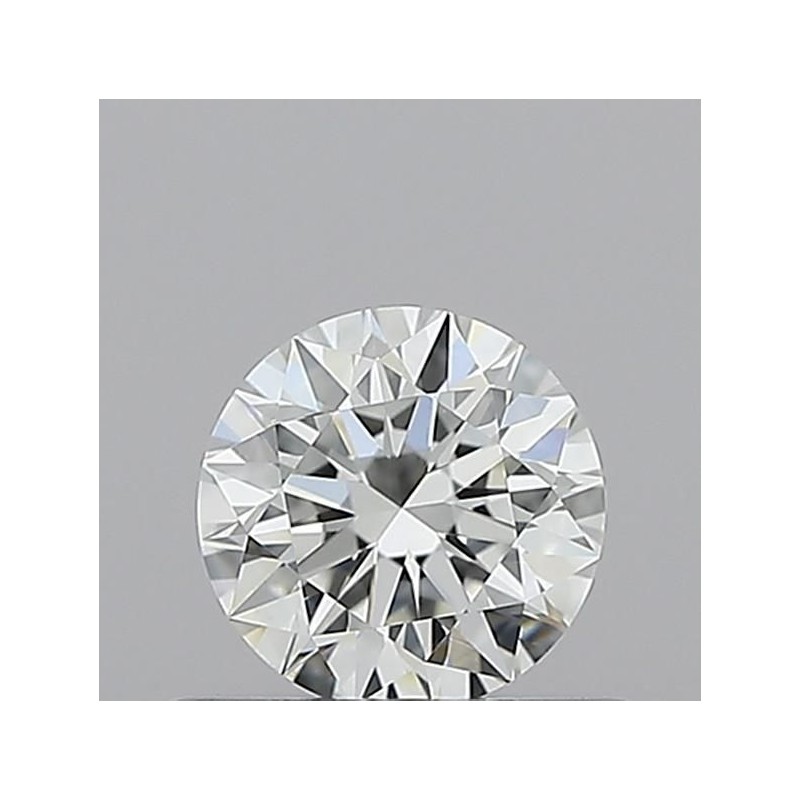 Diament szlif okrągły, 0.41ct, VS1, G, GIA 1535831765 Diament szlif okrągły, 0.41ct, VS1, G, GIA 1535831765