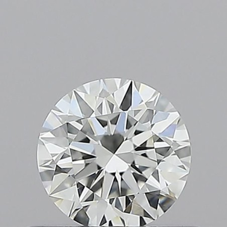 Diament szlif okrągły, 0.41ct, VS1, G, GIA 1535831765