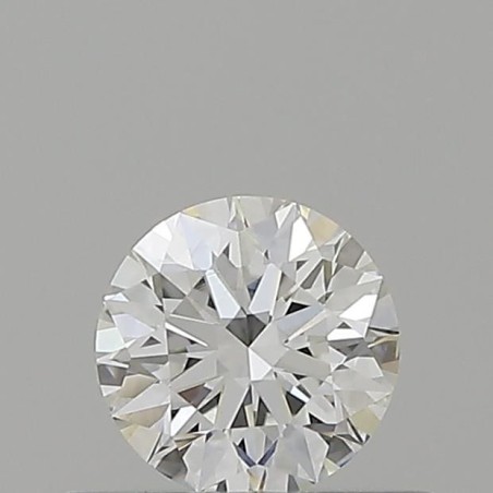 Diament szlif okrągły, 0.4ct, VS1, G, GIA 1515955716