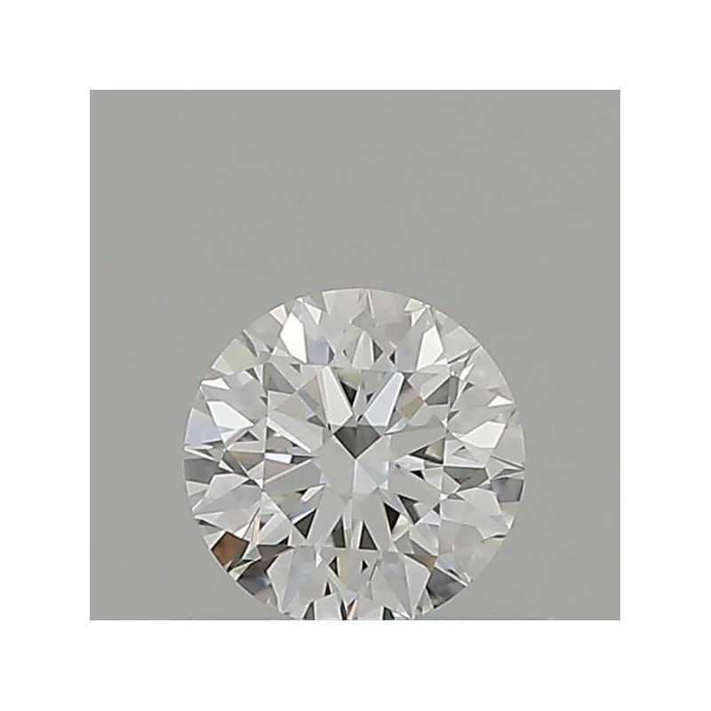 Diament szlif okrągły, 0.4ct, VVS2, G, GIA 7513956367