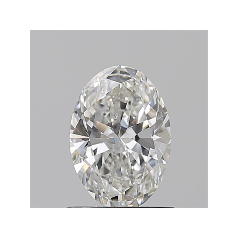 Diament szlif owalny, 0.83ct, VS1, H, GIA 1528308263 Diament szlif owalny, 0.83ct, VS1, H, GIA 1528308263