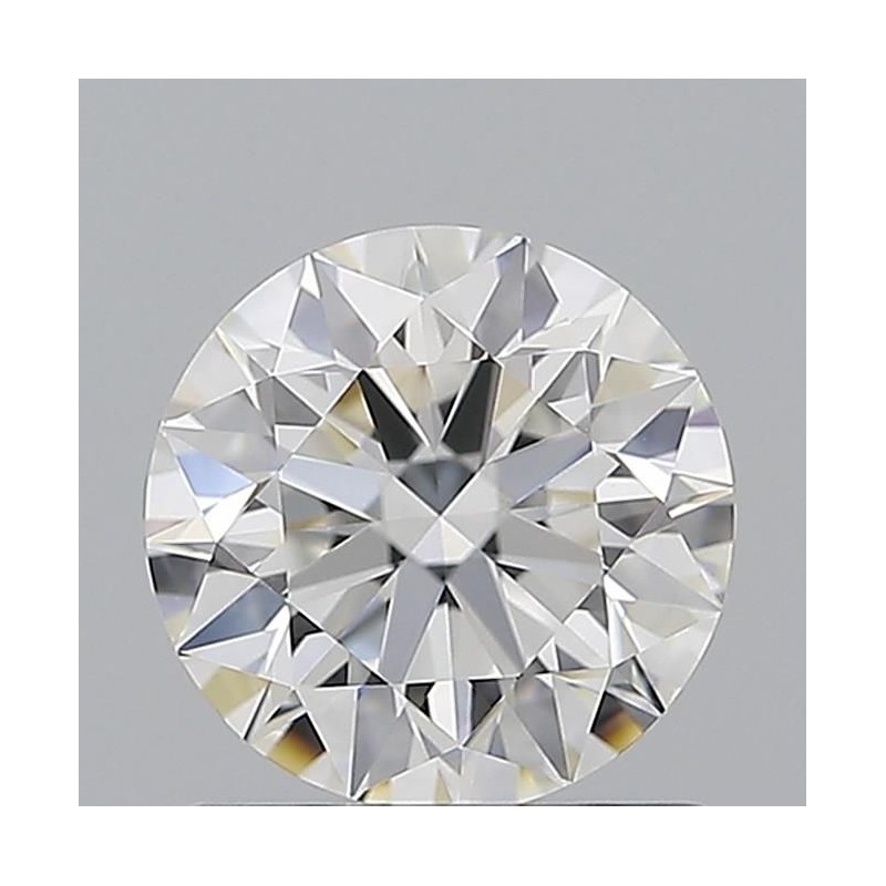 Diament szlif okrągły, 1.2ct, VS1, G, GIA 2536873917