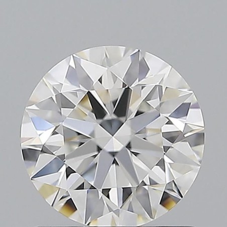 Diament szlif okrągły, 1.2ct, VS1, G, GIA 2536873917