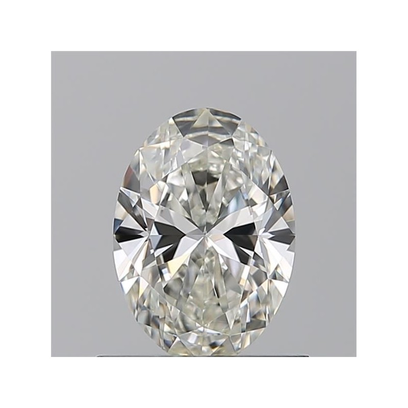 Diament szlif owalny, 0.71ct, VVS1, I, GIA 1543045127 Diament szlif owalny, 0.71ct, VVS1, I, GIA 1543045127