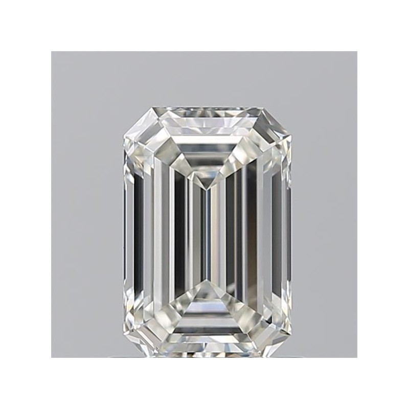 Diament szlif szmaragdowy, 1.01ct, VVS2, I, GIA 1538449976