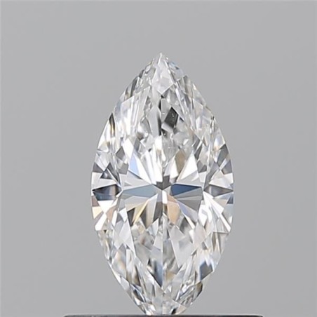 Diament markiza, 0.53ct, VS2, E, GIA 2235801104