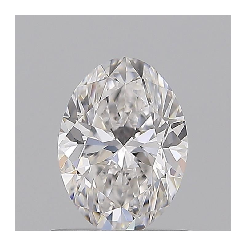 Diament szlif owalny, 0.9ct, VVS1, E, GIA 2233801003 Diament szlif owalny, 0.9ct, VVS1, E, GIA 2233801003