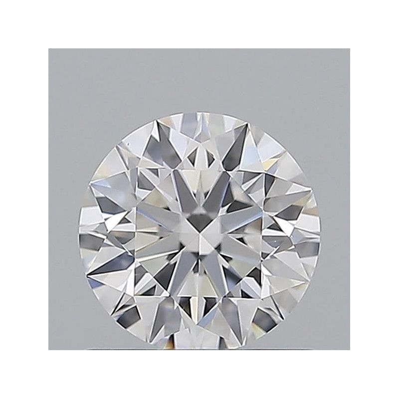 Diament szlif okrągły, 0.9ct, VS1, D, GIA 6541114990 Diament szlif okrągły, 0.9ct, VS1, D, GIA 6541114990