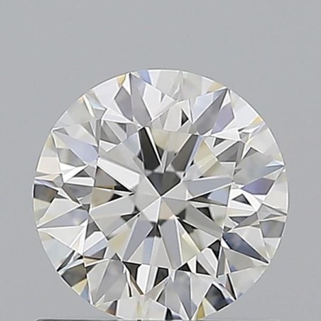 Diament szlif okrągły, 0.9ct, VVS2, H, GIA 1545115250