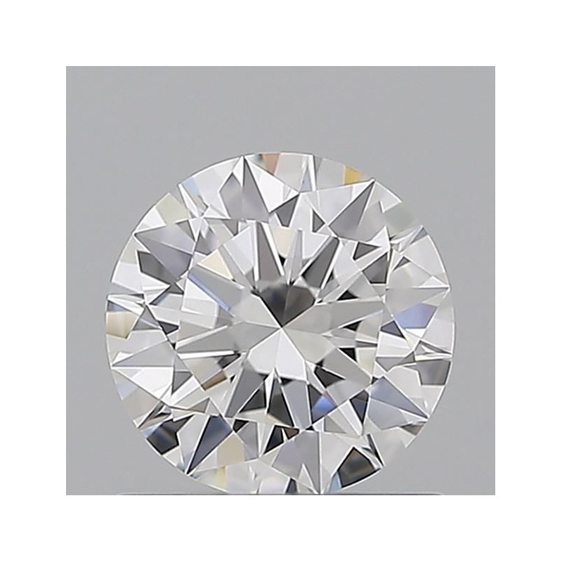 Diament szlif okrągły, 0.9ct, VVS2, E, GIA 2233801040
