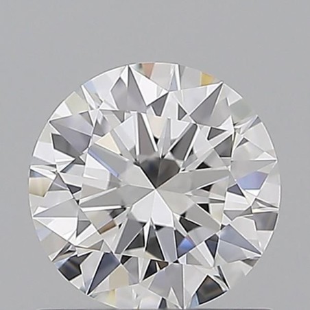 Diament szlif okrągły, 0.9ct, VVS2, E, GIA 2233801040