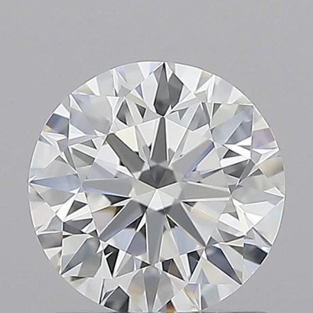 Diament szlif okrągły, 0.9ct, VVS1, F, GIA 2231799683