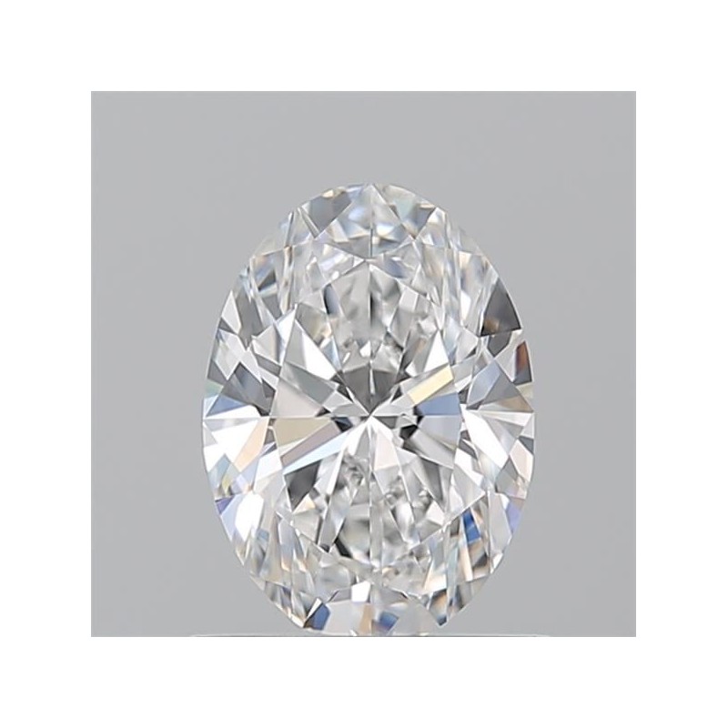 Diament szlif owalny, 0.9ct, VVS2, E, GIA 5232801248