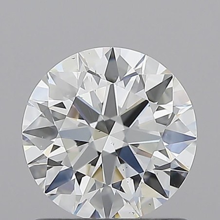 Diament szlif okrągły, 0.92ct, VS2, E, GIA 2546115213