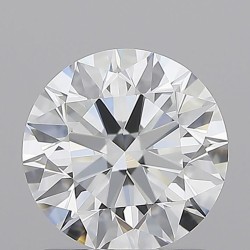 Diament szlif okrągły, 1.12ct, VVS1, D, GIA 1232807762