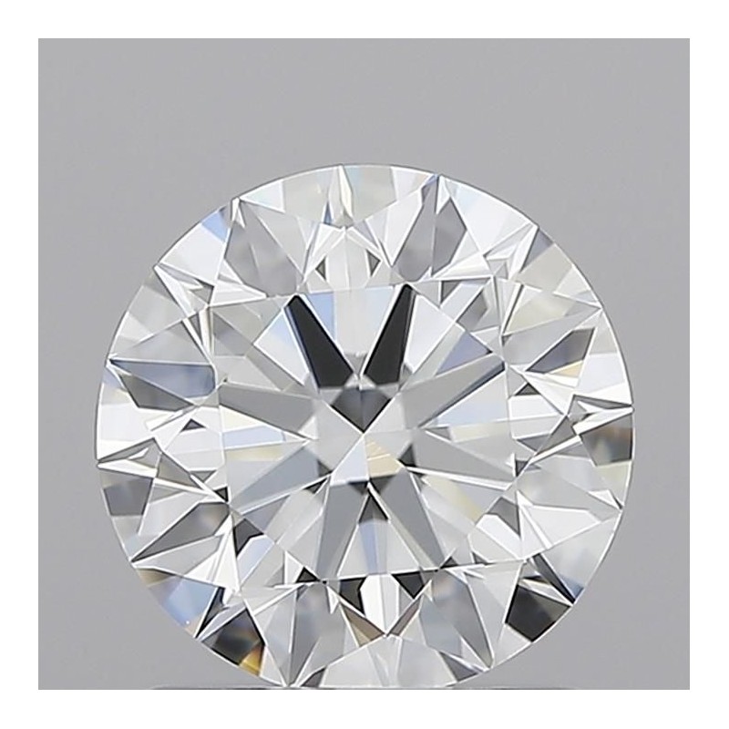 Diament szlif okrągły, 1.12ct, VVS1, D, GIA 1232807762 Diament szlif okrągły, 1.12ct, VVS1, D, GIA 1232807762