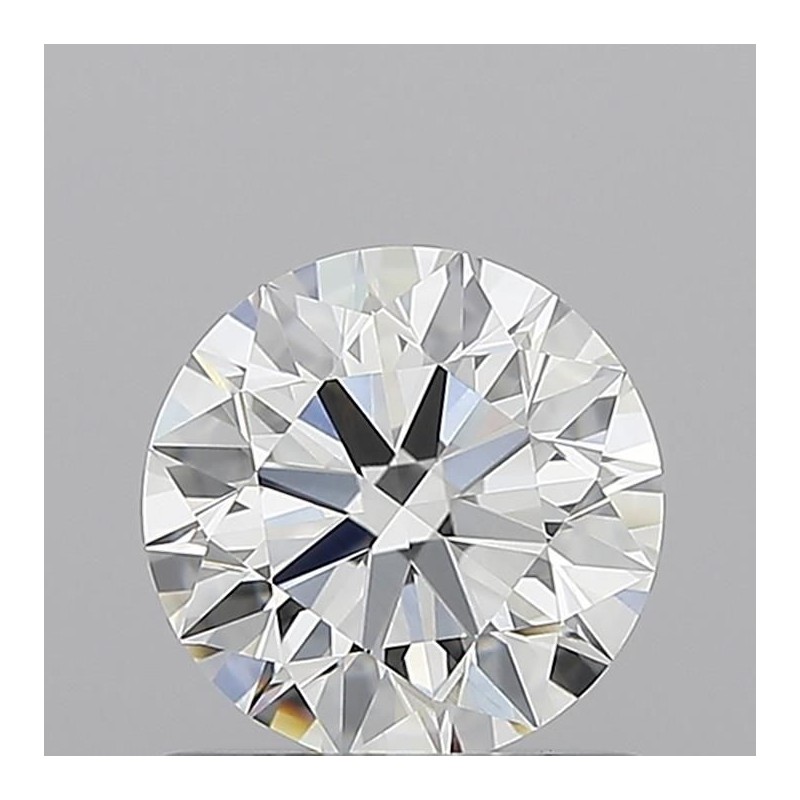 Diament szlif okrągły, 0.76ct, VVS2, G, GIA 5543129948 Diament szlif okrągły, 0.76ct, VVS2, G, GIA 5543129948