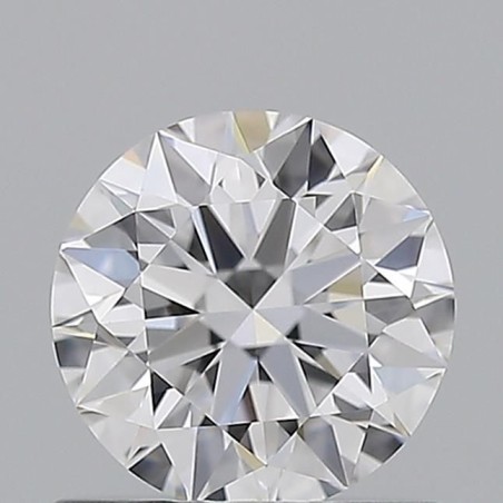 Diament szlif okrągły, 0.8ct, VVS2, D, GIA 7531806874