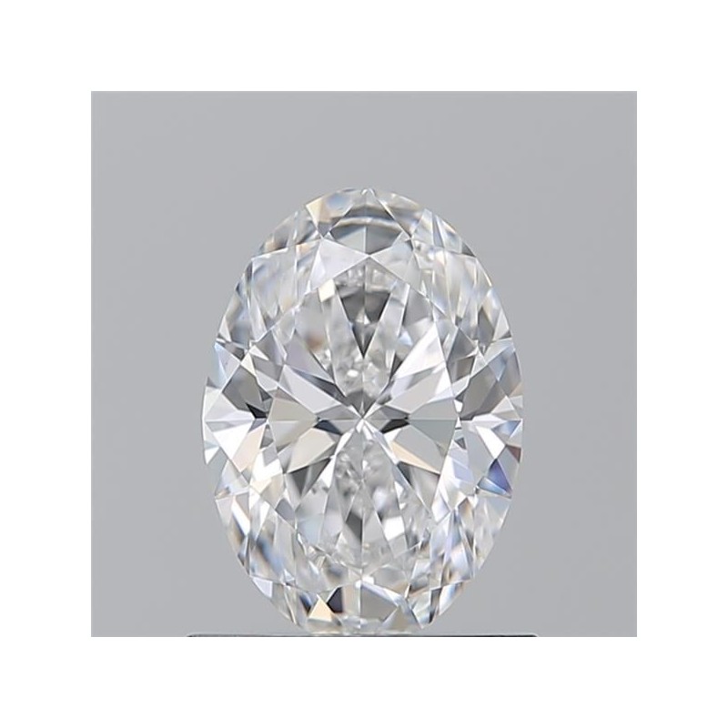 Diament szlif owalny, 0.93ct, VS1, E, GIA 1545139896