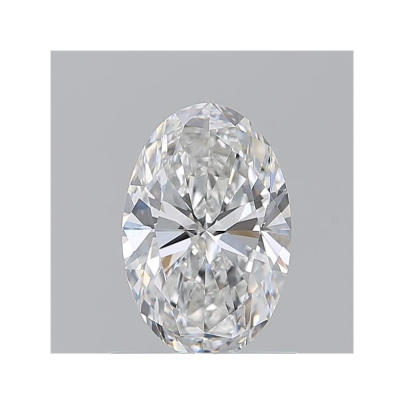 Diament szlif owalny, 0.9ct, VS1, E, GIA 3545122501