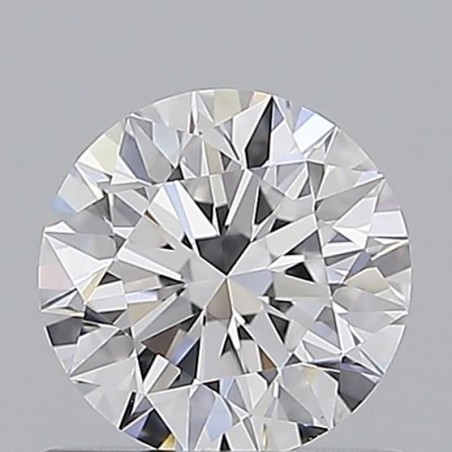 Diament szlif okrągły, 0.8ct, VVS2, D, GIA 1533928317